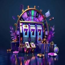 th778